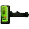 Imex LRX10 Digital Red & Green Line Laser Level Receiver Detector