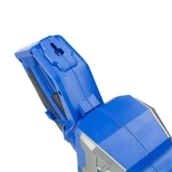 Hyundai HYHT40Li Cordless 40v Hedge Trimmer 52cm/20in With Battery 7 Hyundai HYHT40Li Cordless 40v Hedge Trimmer 52cm/20in With Battery -Household Tools 10 ca5ac789 eb61 4c37 ba98 e75ff0e2ea45