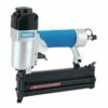 Draper Air Nailer & Stapler 50mm