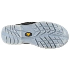 Amblers FS199 Antistatic Safety Hiker Work Boots (Sizes 4-14) -Household Tools 15018 19135 fd 2