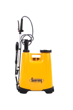 Guarany Balance Backpack Garden Pressure Sprayer 20 Litre