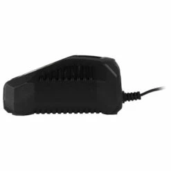 JCB Cordless 18v Brushless Drill Driver With 4.0Ah Li-Ion Battery -Household Tools 21 18bldd 4x 2