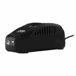 JCB Cordless 18v Brushless Impact Driver With 5.0Ah Li-Ion Battery 5 JCB Cordless 18v Brushless Impact Driver With 5.0Ah Li-Ion Battery -Household Tools 21 18blid 5x b 2