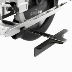 JCB Cordless 18v Circular Saw 165mm With 5.0Ah Li-Ion Battery -Household Tools 21 18cs 5x 2