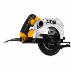 JCB 1500w Circular Saw 184mm 240v