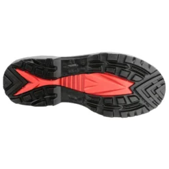 Dunlop Purofort Plus Safety Wellington Work Boots Green (Sizes 3-14) 8 Dunlop Purofort Plus Safety Wellington Work Boots Green (Sizes 3-14) -Household Tools 22378 36423 fd 1