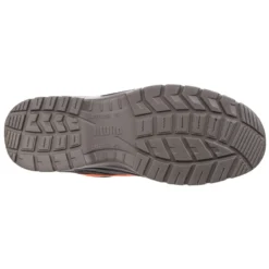 Puma Omni Flash Safety Work Trainer Shoes Orange/Grey (Sizes 6.5-12) 8 Puma Omni Flash Safety Work Trainer Shoes Orange/Grey (Sizes 6.5-12) -Household Tools 24856 41116 fd 1
