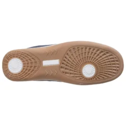 Fleet & Foster Mombassa Womens Comfort Zip Trainer Shoes Grey (Sizes 3-8) 9 Fleet & Foster Mombassa Womens Comfort Zip Trainer Shoes Grey (Sizes 3-8) -Household Tools 26306 43904 fd 1