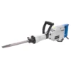 Silverline Silverstorm 1500w Electric Breaker Drill 240v