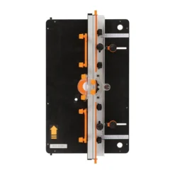 Triton TWX7RT001 Router Table Module For TWX7 Workcentre 13 Triton TWX7RT001 Router Table Module For TWX7 Workcentre -Household Tools 265709 enwnmpro2