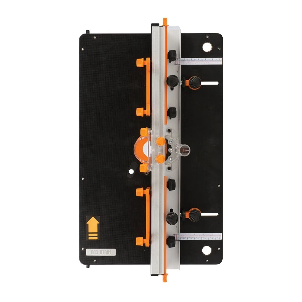 Triton TWX7RT001 Router Table Module For TWX7 Workcentre 5 Triton TWX7RT001 Router Table Module For TWX7 Workcentre - Image 5