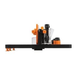 Triton TWX7RT001 Router Table Module For TWX7 Workcentre 11 Triton TWX7RT001 Router Table Module For TWX7 Workcentre -Household Tools 265709 enwnmpro6