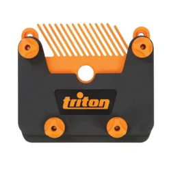 Triton TWX7RT001 Router Table Module For TWX7 Workcentre 14 Triton TWX7RT001 Router Table Module For TWX7 Workcentre -Household Tools 265709 enwnmpro7