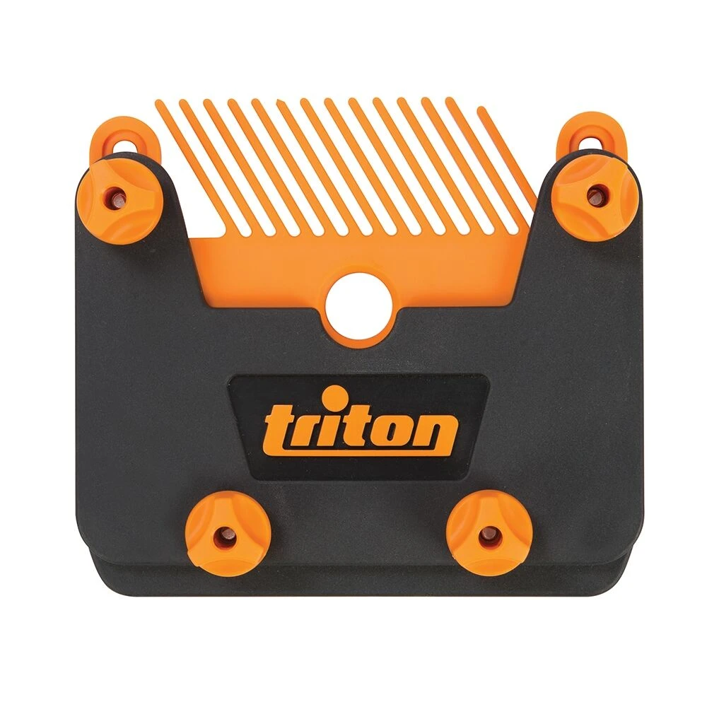 Triton TWX7RT001 Router Table Module For TWX7 Workcentre 6 Triton TWX7RT001 Router Table Module For TWX7 Workcentre - Image 6
