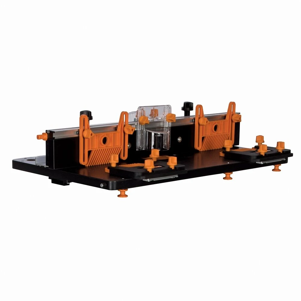 Triton TWX7RT001 Router Table Module For TWX7 Workcentre 2 Triton TWX7RT001 Router Table Module For TWX7 Workcentre - Image 2
