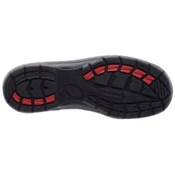 Centek FS336 Safety Work Boots Black (Sizes 6-12) -Household Tools 29827 50673 fd 1