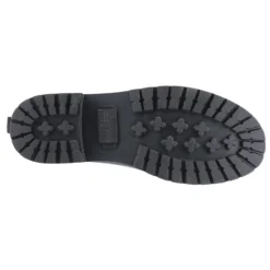 Cotswold Blenheim Womens Ankle Wellington Boots Black (Sizes 3-9) 10 Cotswold Blenheim Womens Ankle Wellington Boots Black (Sizes 3-9) -Household Tools 30169 51303 fd 1