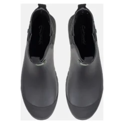 Cotswold Blenheim Womens Ankle Wellington Boots Black (Sizes 3-9) 13 Cotswold Blenheim Womens Ankle Wellington Boots Black (Sizes 3-9) -Household Tools 30169 51303 zalfb 1