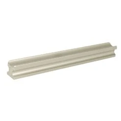 Dickie Dyer Spare Guide For Pipe Bender - 22mm Pipes