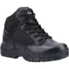 Magnum Viper Pro 5.0 Plus Occupational Boots Black (Sizes 3-13)