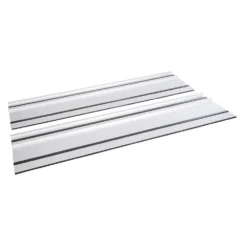 GMC GTS165 1400W 165mm Plunge Saw 240V With 2 X 700mm Track Kit 10 GMC GTS165 1400W 165mm Plunge Saw 240V With 2 X 700mm Track Kit -Household Tools 336282 enwnmpro4