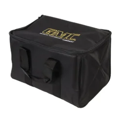 GMC GTS165 1400W 165mm Plunge Saw 240V With 2 X 700mm Track Kit 12 GMC GTS165 1400W 165mm Plunge Saw 240V With 2 X 700mm Track Kit -Household Tools 336282 enwnmpro8