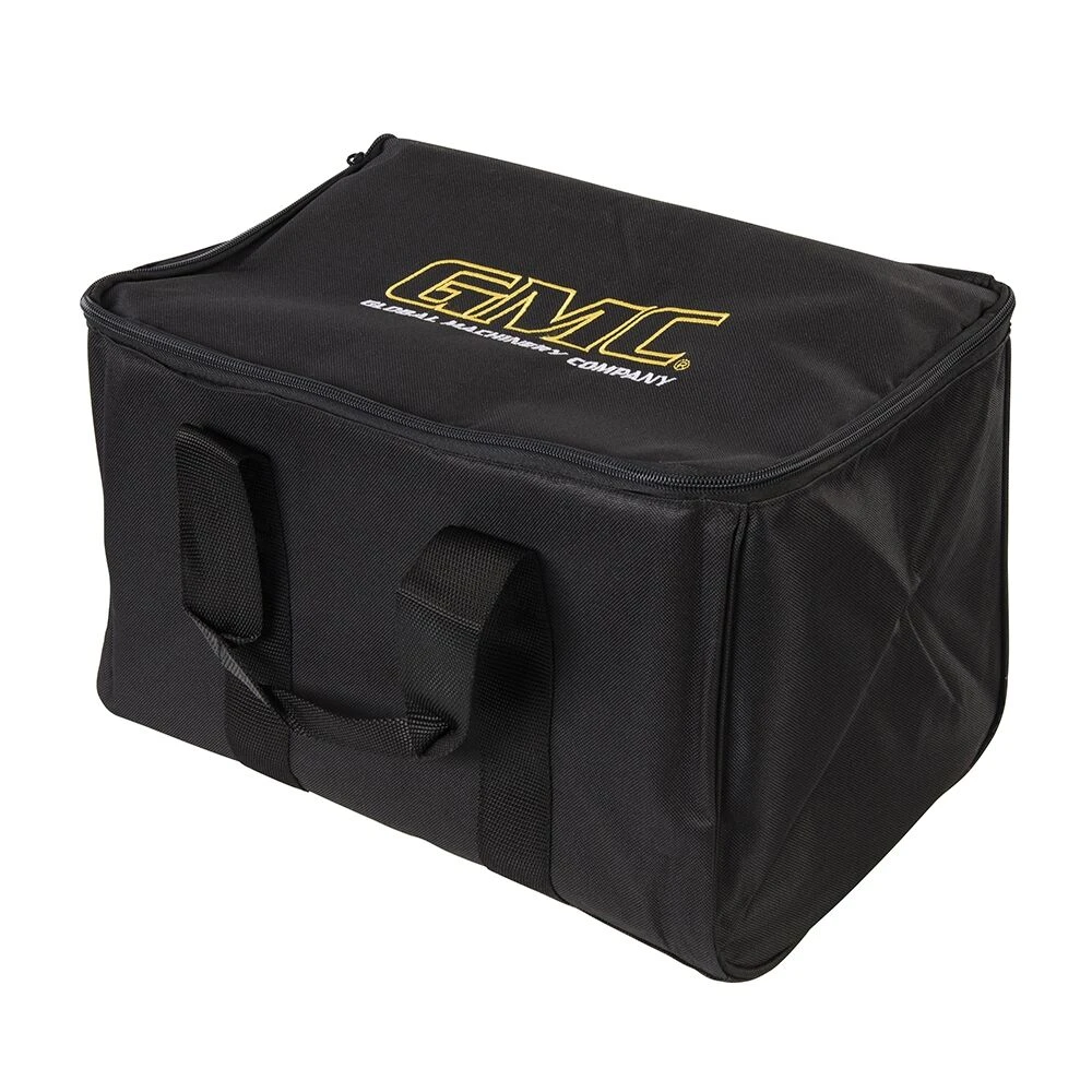 GMC GTS165 1400W 165mm Plunge Saw 240V With 2 X 700mm Track Kit 6 GMC GTS165 1400W 165mm Plunge Saw 240V With 2 X 700mm Track Kit - Image 6