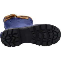 Cotswold Stratus Short Wellington Boots Navy (Sizes 4-9) 6 Cotswold Stratus Short Wellington Boots Navy (Sizes 4-9) -Household Tools 34424 58850 fd 1