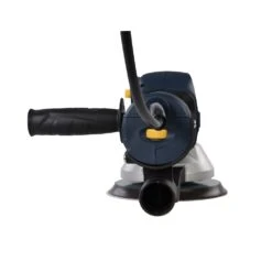 GMC GGOS150 710W Geared Random Orbital Sander 150mm 240V -Household Tools 437712 enwnmpro5