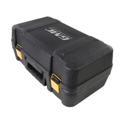 GMC GGOS150 710W Geared Random Orbital Sander 150mm 240V -Household Tools 437712 enwnmpro9