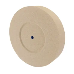 Triton Pre-Dressed Grindstone TWSDW For TWSS10 Whetstone Sharpener - 220 Grit