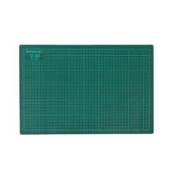 Silverline Self-Healing A3 Cutting Mat