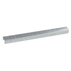 Fixman Heavy Duty 10J Galvanised Staples Pack Of 5000 (Various Sizes) 7 Fixman Heavy Duty 10J Galvanised Staples Pack Of 5000 (Various Sizes) -Household Tools 470282 enwnmpro2