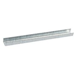 Fixman Heavy Duty 10J Galvanised Staples Pack Of 5000 (Various Sizes) 6 Fixman Heavy Duty 10J Galvanised Staples Pack Of 5000 (Various Sizes) -Household Tools 470282 enwnmpro4