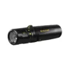 Ledlenser IL7 ATEX Intrinsically Safe Flashlight Torch 340 Lumens