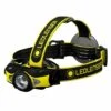 Ledlenser IH11R Rechargeable Head Torch 1000 Lumens