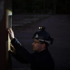 Ledlenser IH11R Rechargeable Head Torch 1000 Lumens 7 Ledlenser IH11R Rechargeable Head Torch 1000 Lumens -Household Tools 502022 1