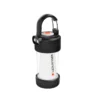 Ledlenser ML4 Rechargeable Mini Inspection Keyring Lantern 300 Lumens