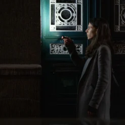 Ledlenser K4R Rechargeable Keyring Torch 120 Lumens (Grey Or Rose Gold) -Household Tools 502574 2