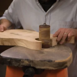 Triton TSPS450 450W Rotating & Oscillating Spindle Sander -Household Tools 516693 eninswnm1