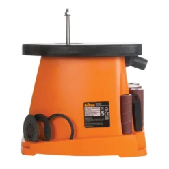 Triton TSPS450 450W Rotating & Oscillating Spindle Sander -Household Tools 516693 enwnmpro3