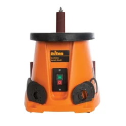 Triton TSPS450 450W Rotating & Oscillating Spindle Sander -Household Tools 516693 enwnmpro5