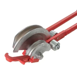 Dickie Dyer Heavy Duty Pipe Bender Kit For Pipes 15 To 22mm (3 Piece) -Household Tools 516756 enwnmpro4