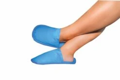 Rapid Relief Premium Reusable Hot/Cold Therapy Gel Slippers 5 Rapid Relief Premium Reusable Hot/Cold Therapy Gel Slippers -Household Tools 51ilvzm8a8l. sl1250