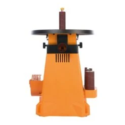 Triton TSPS370 350W Oscillating Tilting Table Spindle Sander - 380mm -Household Tools 622768 enwnmpro5 1