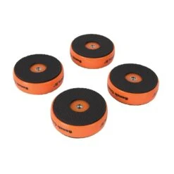 Bench Dog Bench Cookie Plus Kit 4 Piece -Household Tools 641629 enwnmpro5 2