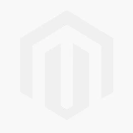 Silverline Corner Paint Roller 100mm 4 Silverline Corner Paint Roller 100mm - Image 4