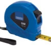 Draper Pocket Tape Measure 5m