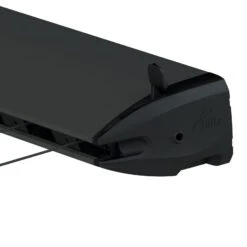 Hills Retractable 5 Clothes Washing Line -Household Tools 80150821 2