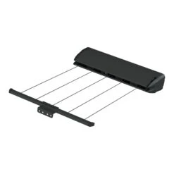 Hills Retractable 5 Clothes Washing Line